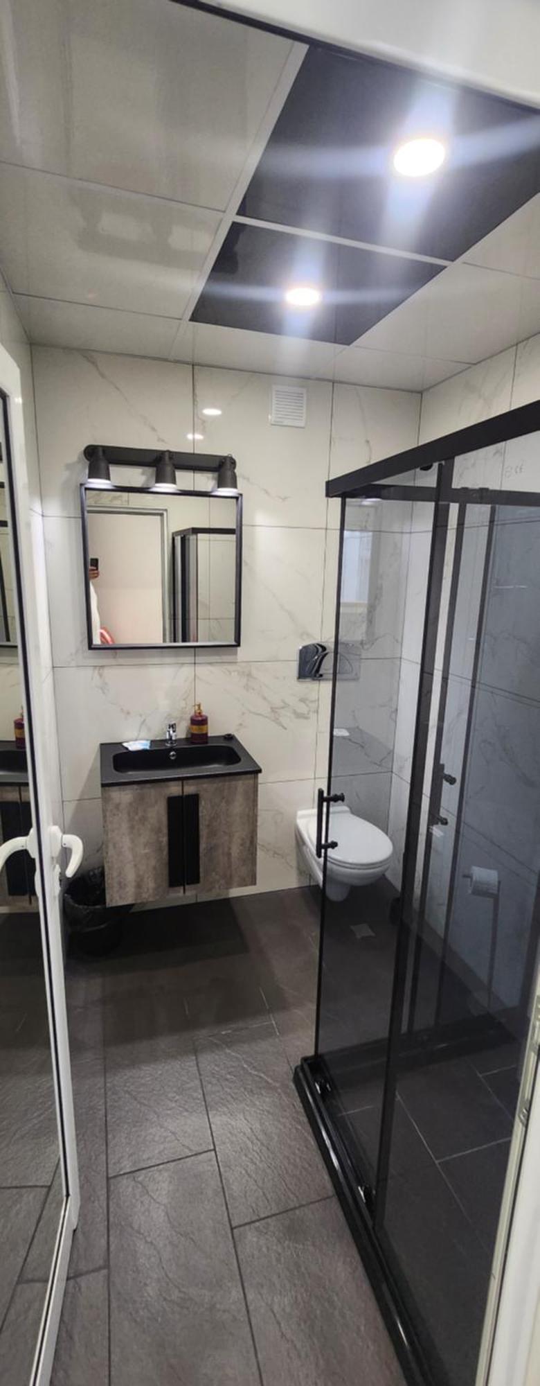 Guest House "The House" Топ Център Габрово Extérieur photo