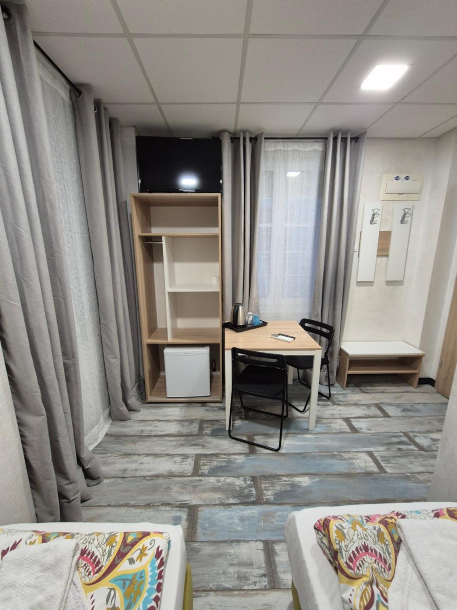 Guest House "The House" Топ Център Габрово Extérieur photo