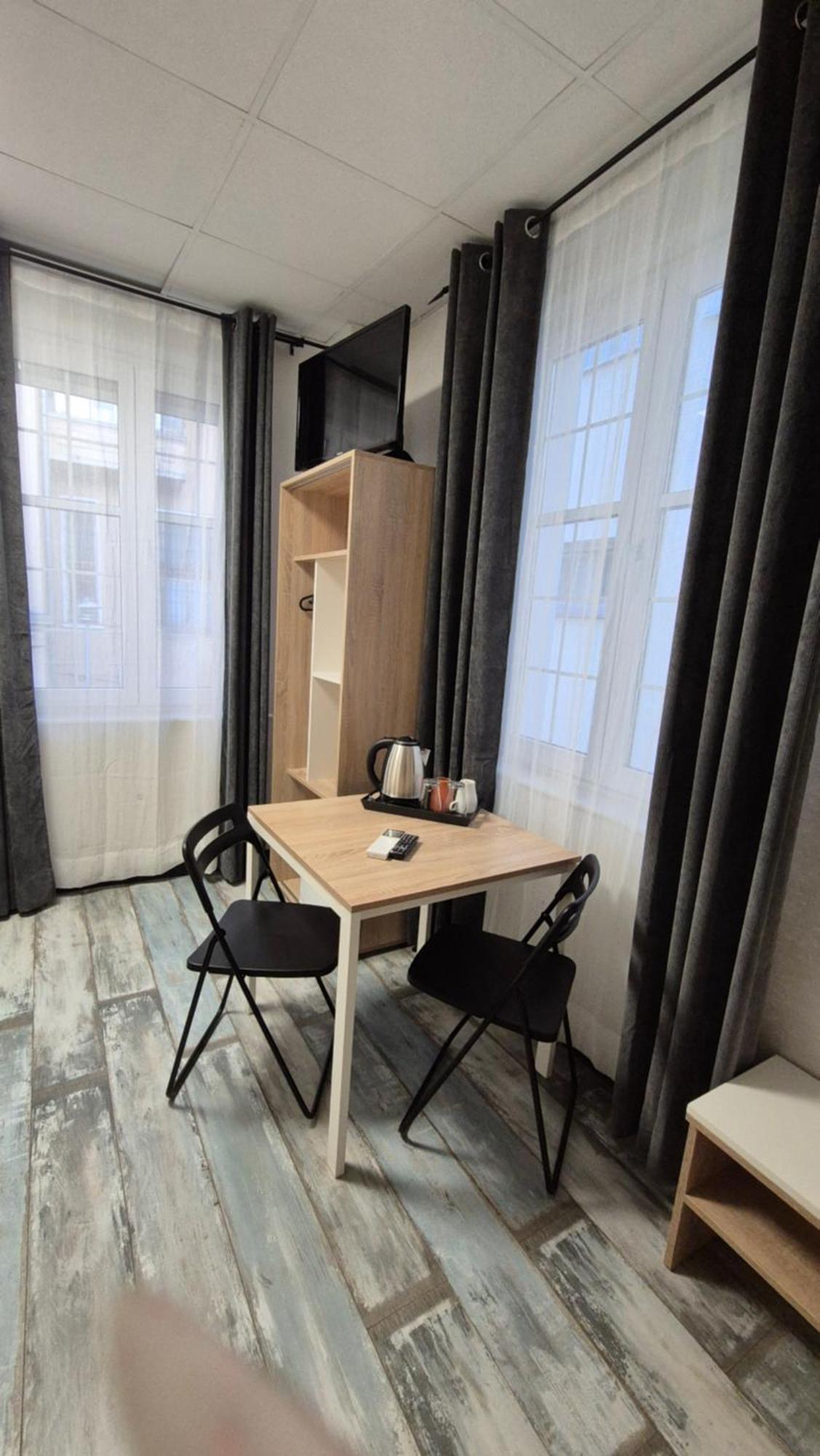 Guest House "The House" Топ Център Габрово Extérieur photo