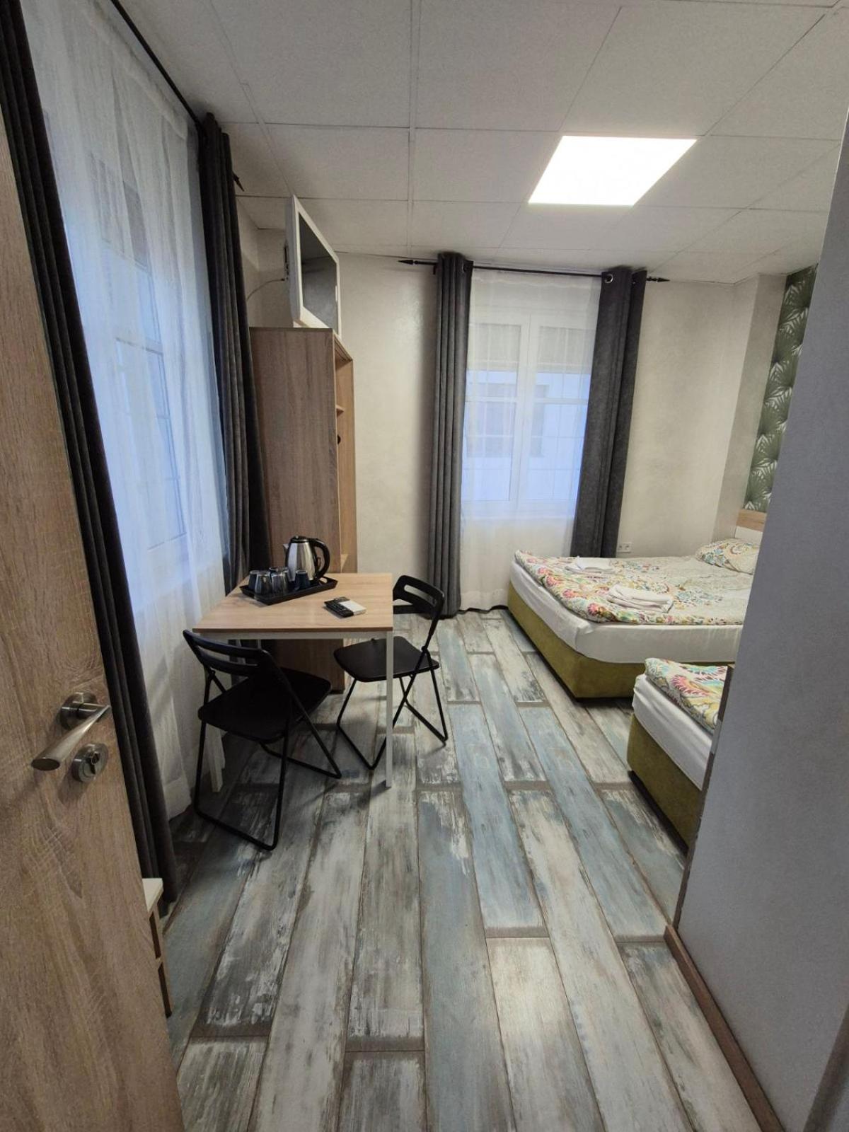 Guest House "The House" Топ Център Габрово Extérieur photo