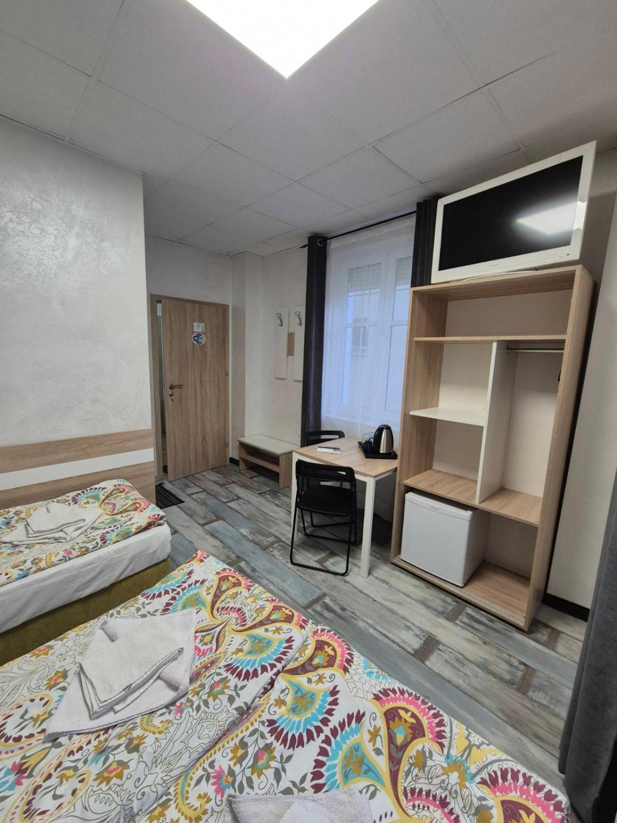 Guest House "The House" Топ Център Габрово Extérieur photo