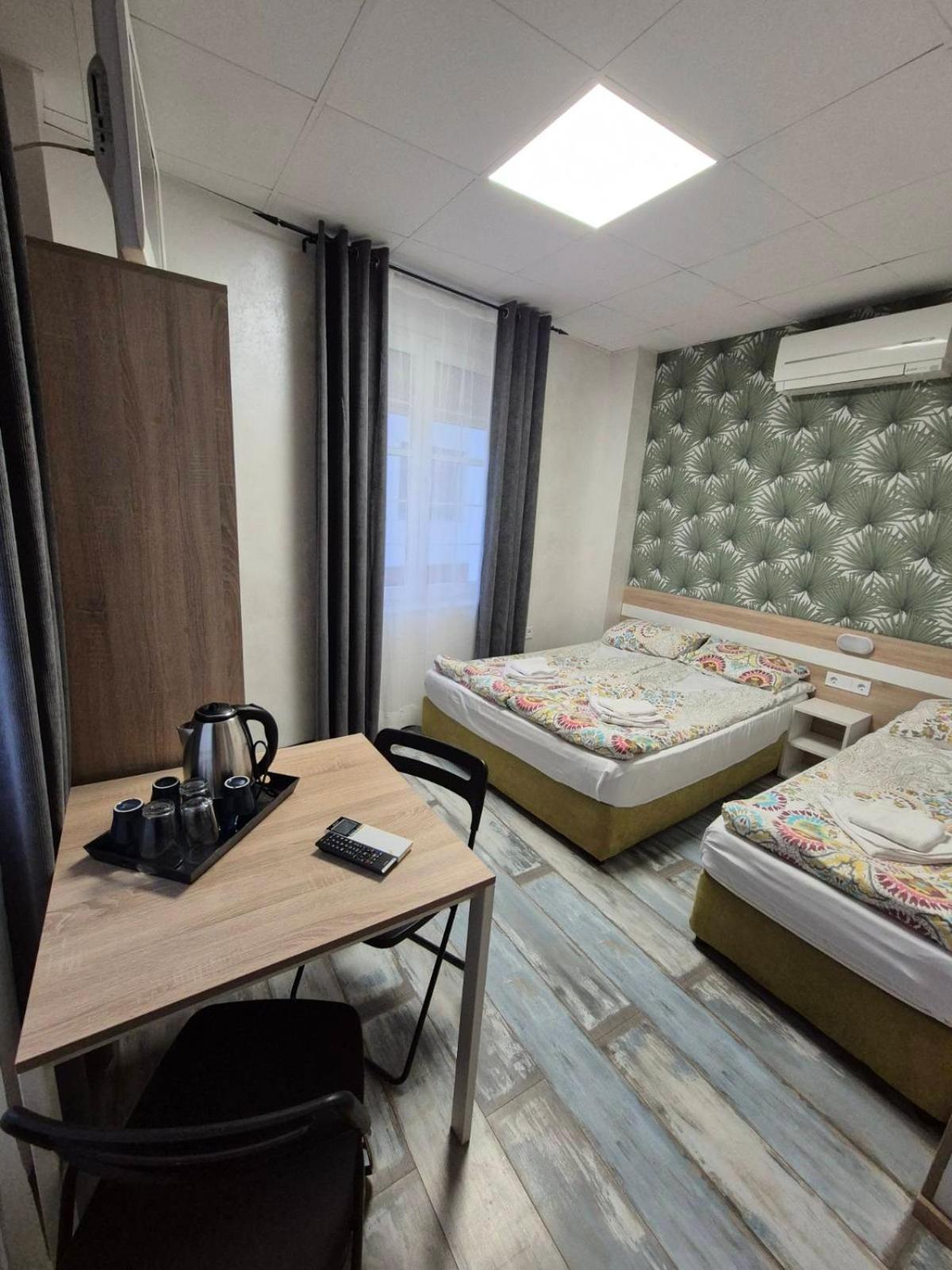 Guest House "The House" Топ Център Габрово Extérieur photo