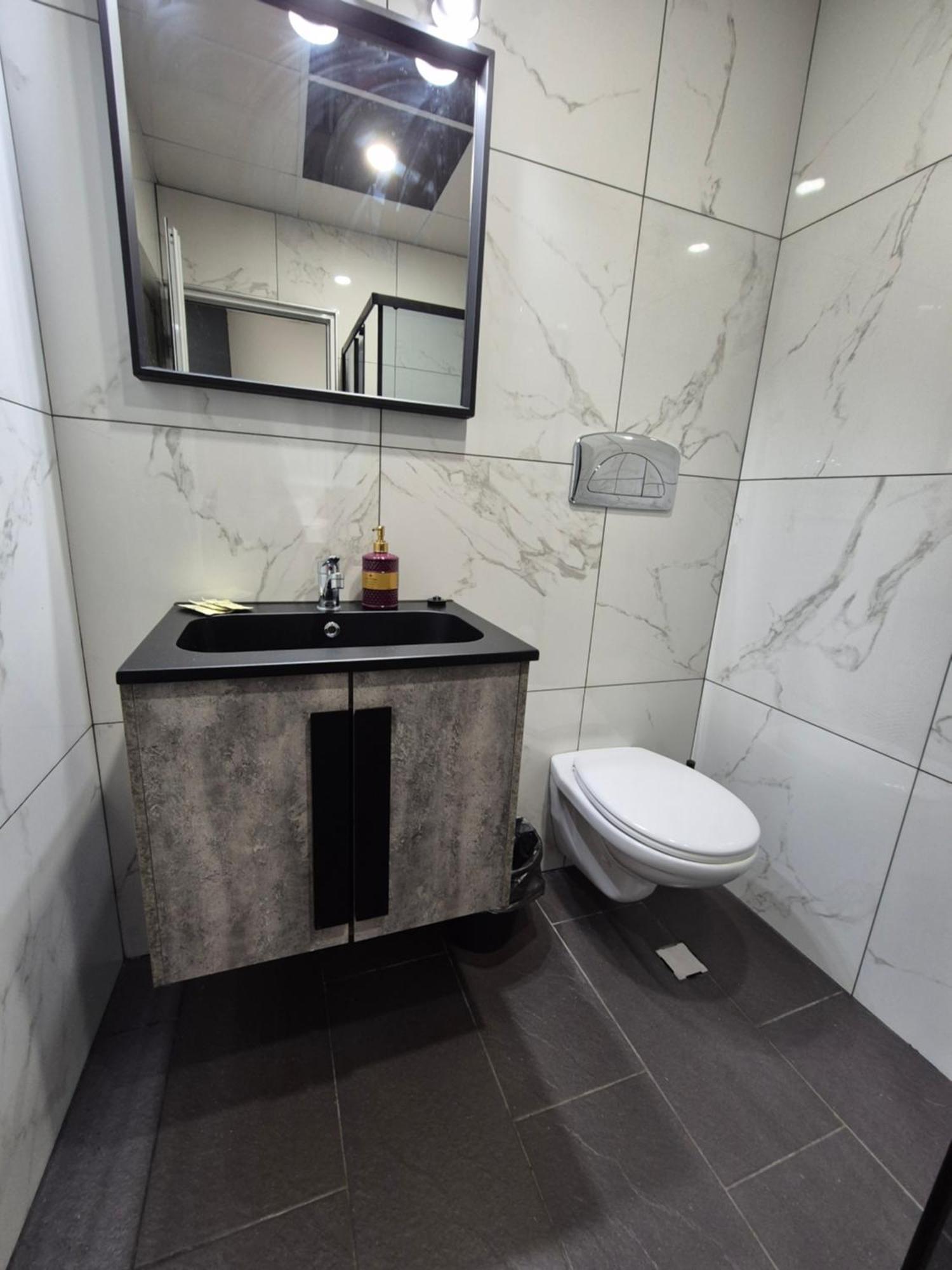 Guest House "The House" Топ Център Габрово Extérieur photo