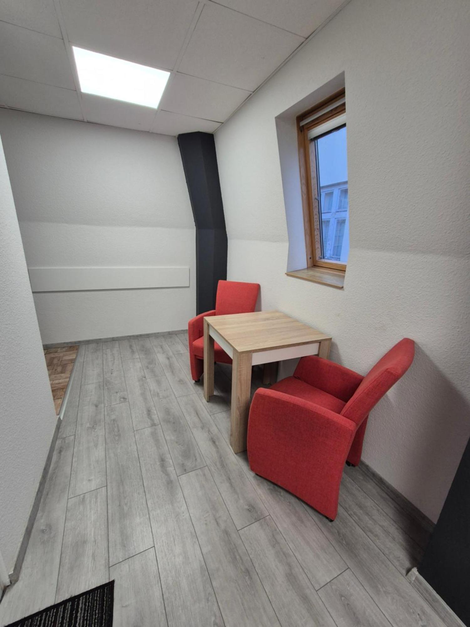 Guest House "The House" Топ Център Габрово Extérieur photo