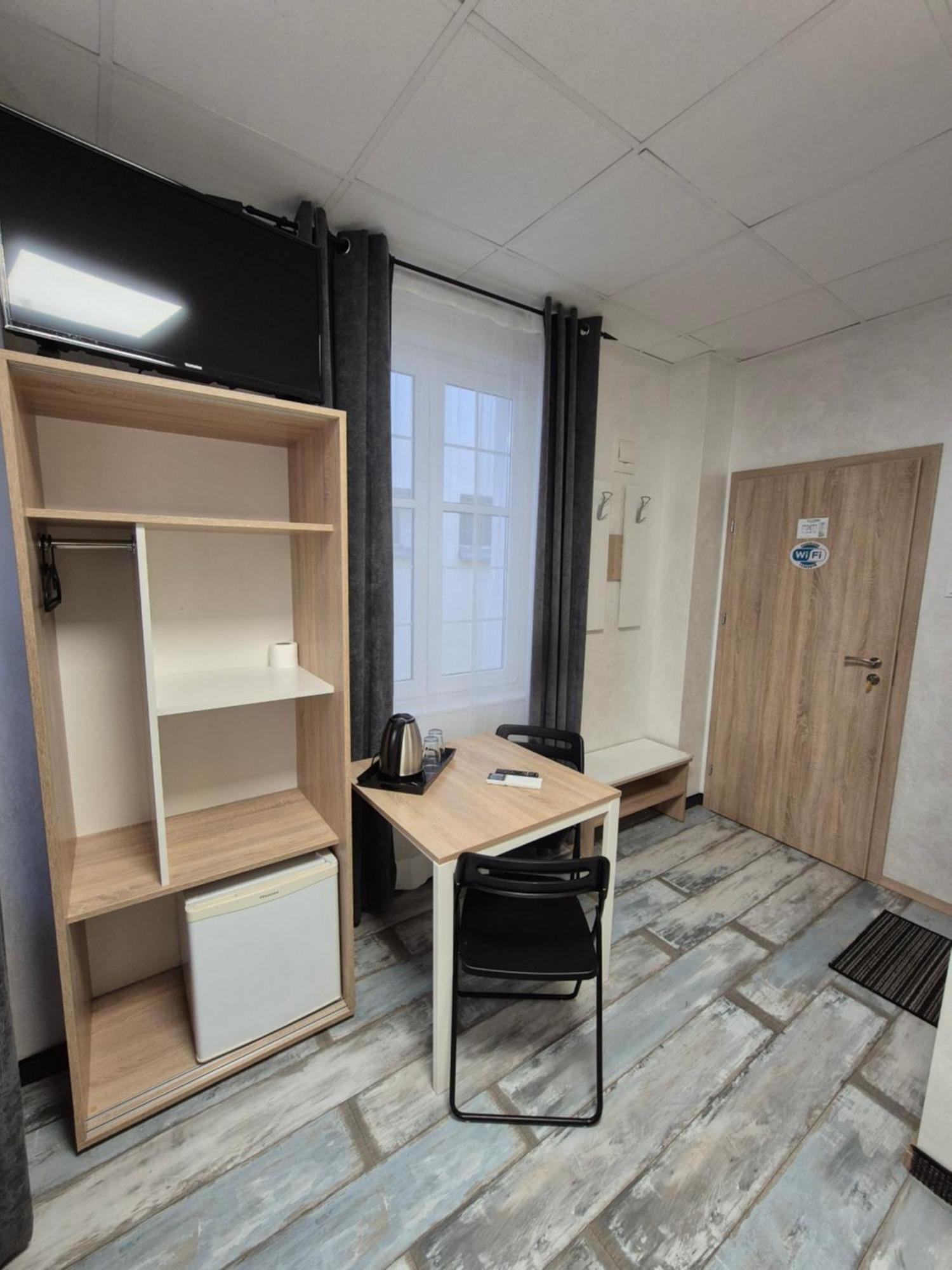 Guest House "The House" Топ Център Габрово Extérieur photo