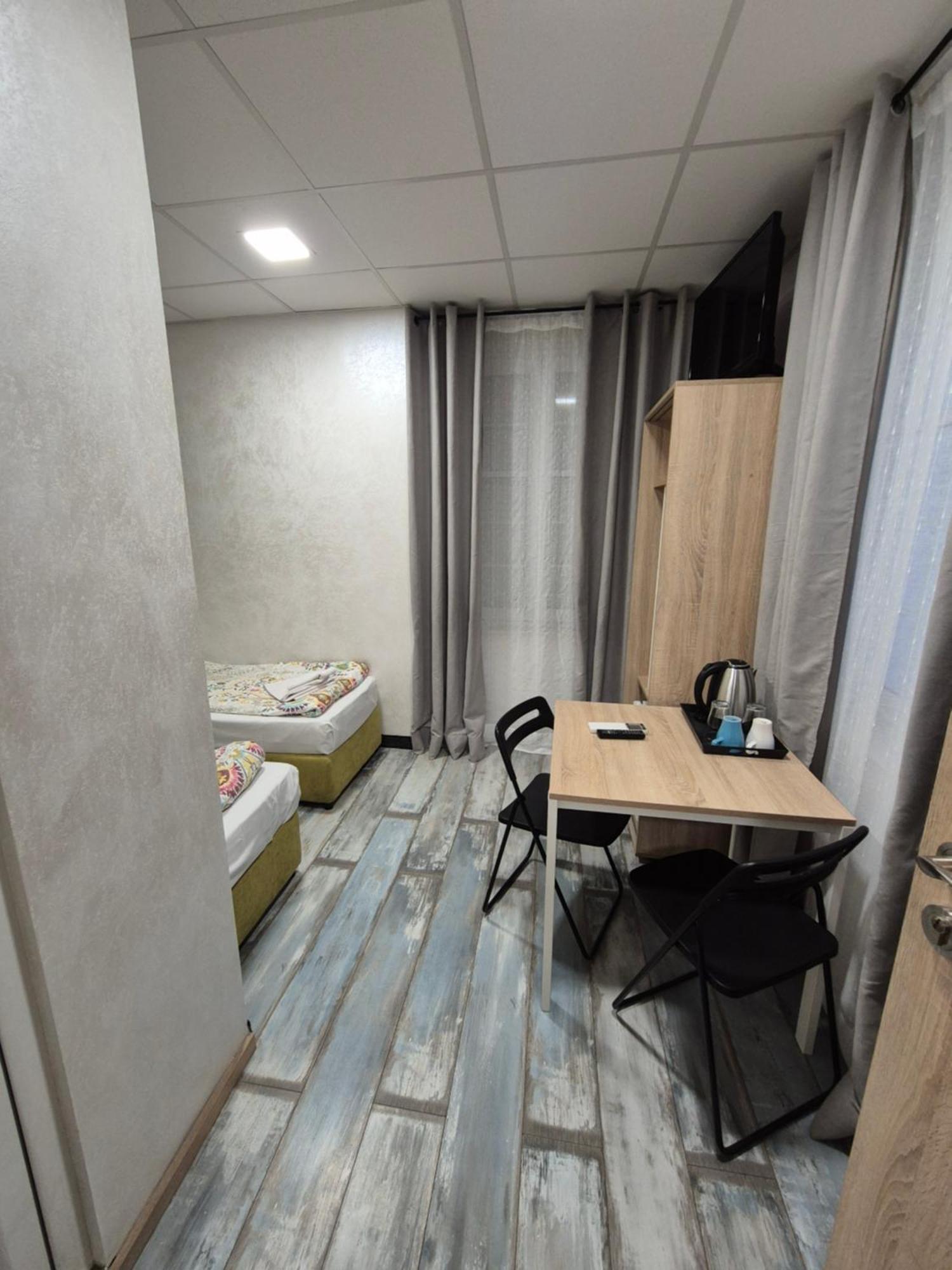 Guest House "The House" Топ Център Габрово Extérieur photo