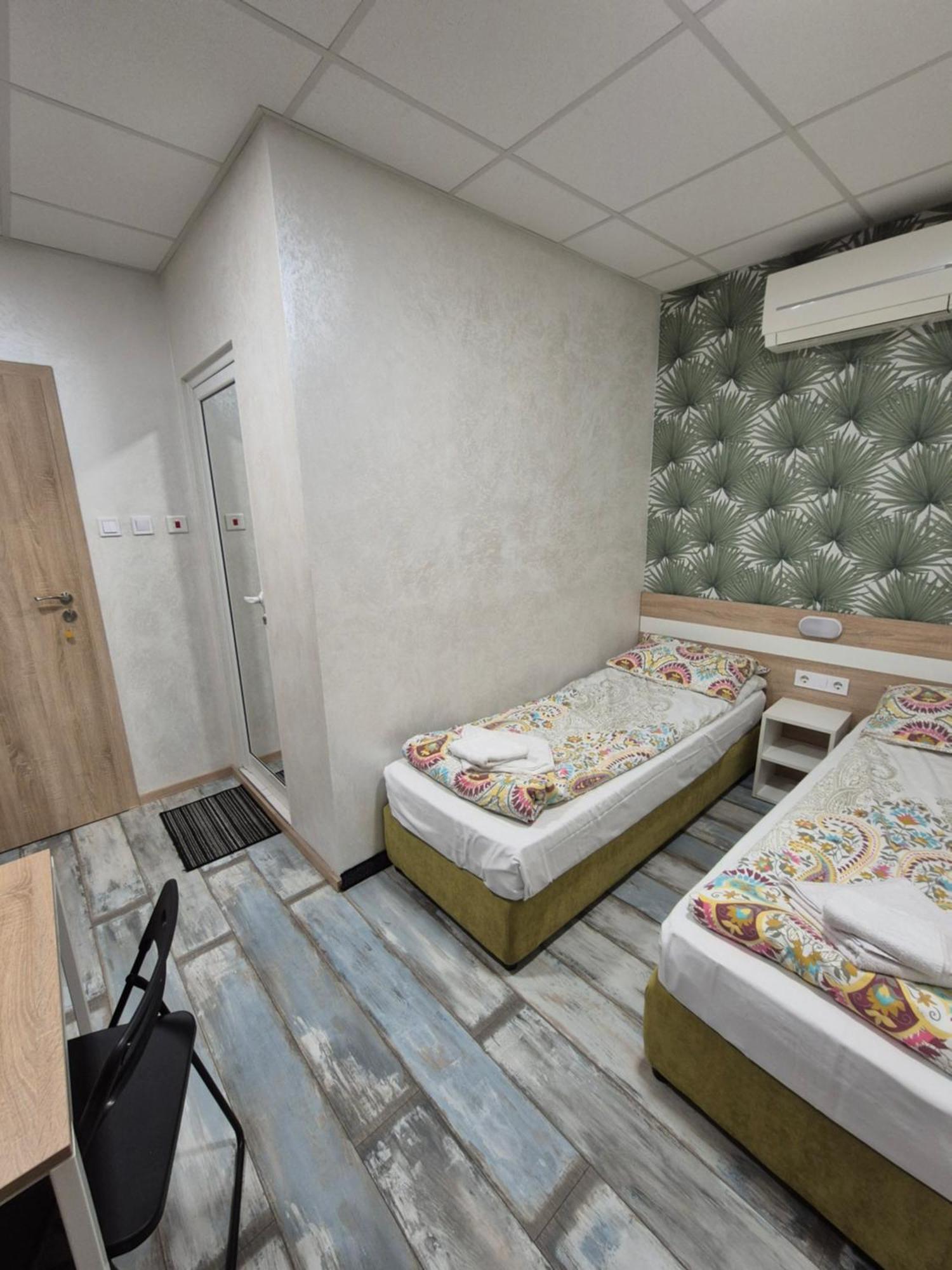 Guest House "The House" Топ Център Габрово Extérieur photo