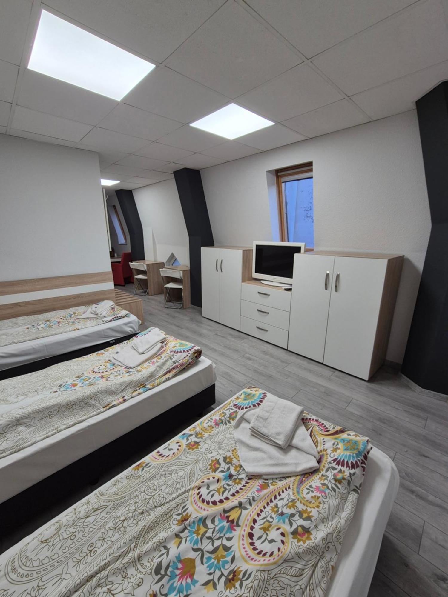 Guest House "The House" Топ Център Габрово Extérieur photo