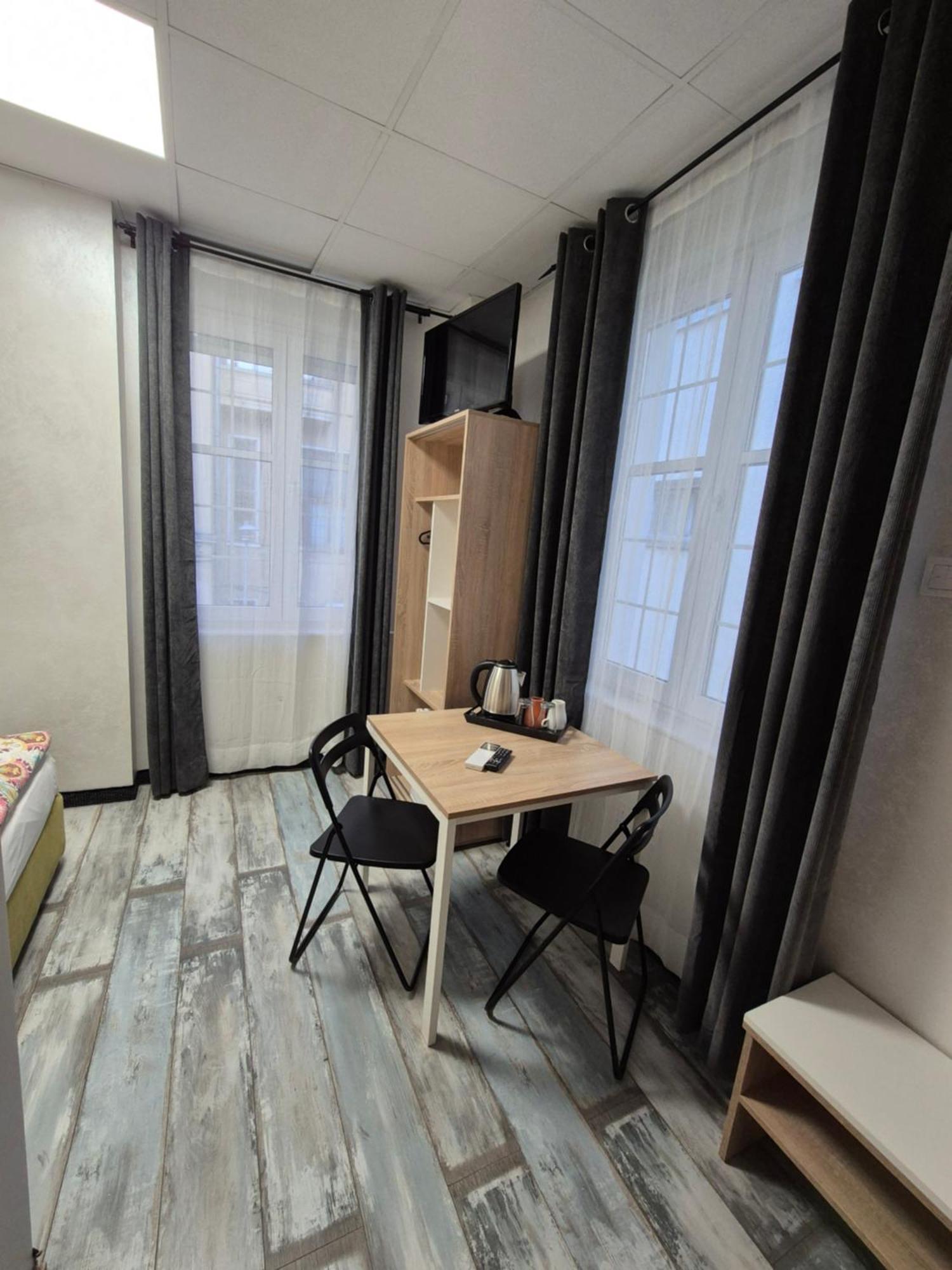 Guest House "The House" Топ Център Габрово Extérieur photo