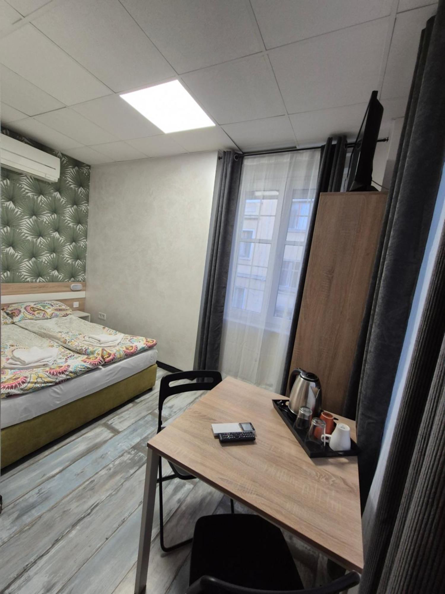 Guest House "The House" Топ Център Габрово Extérieur photo