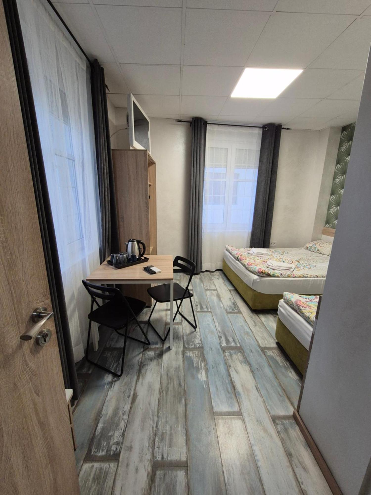 Guest House "The House" Топ Център Габрово Extérieur photo