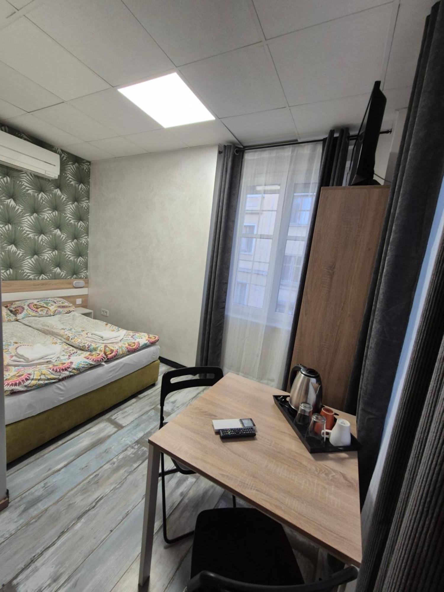 Guest House "The House" Топ Център Габрово Extérieur photo