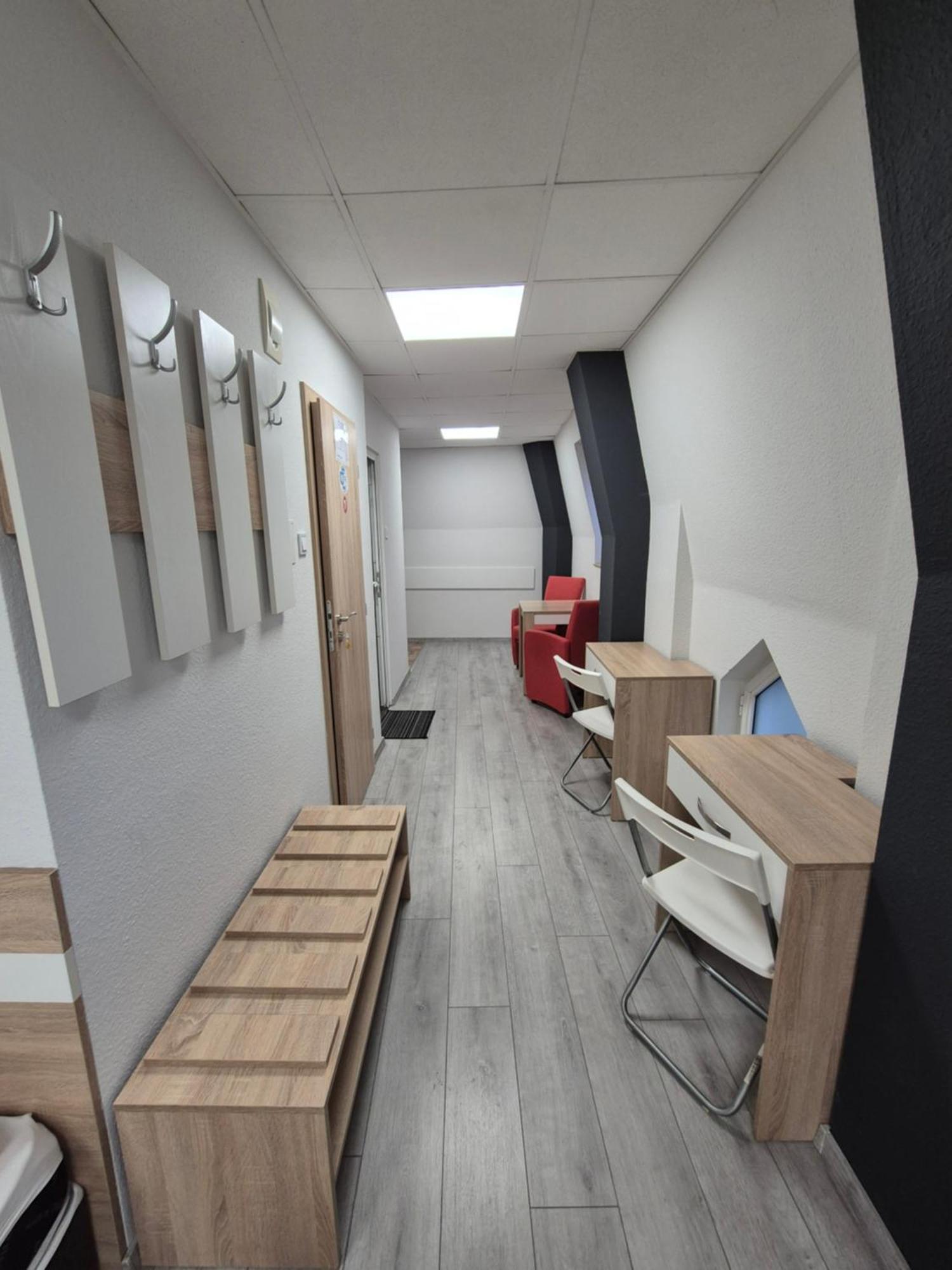 Guest House "The House" Топ Център Габрово Extérieur photo