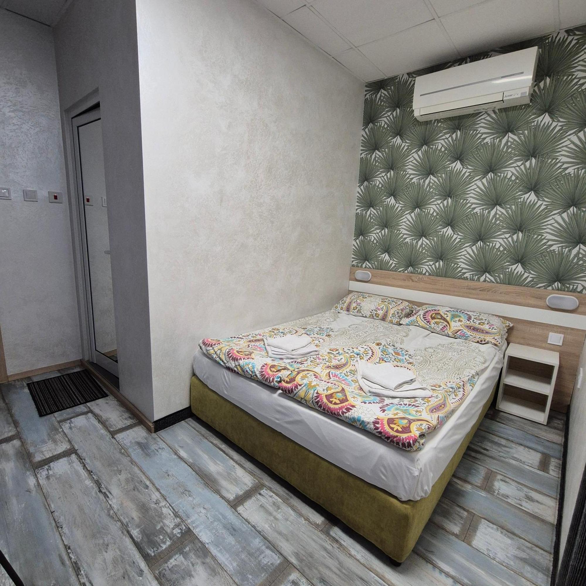 Guest House "The House" Топ Център Габрово Extérieur photo