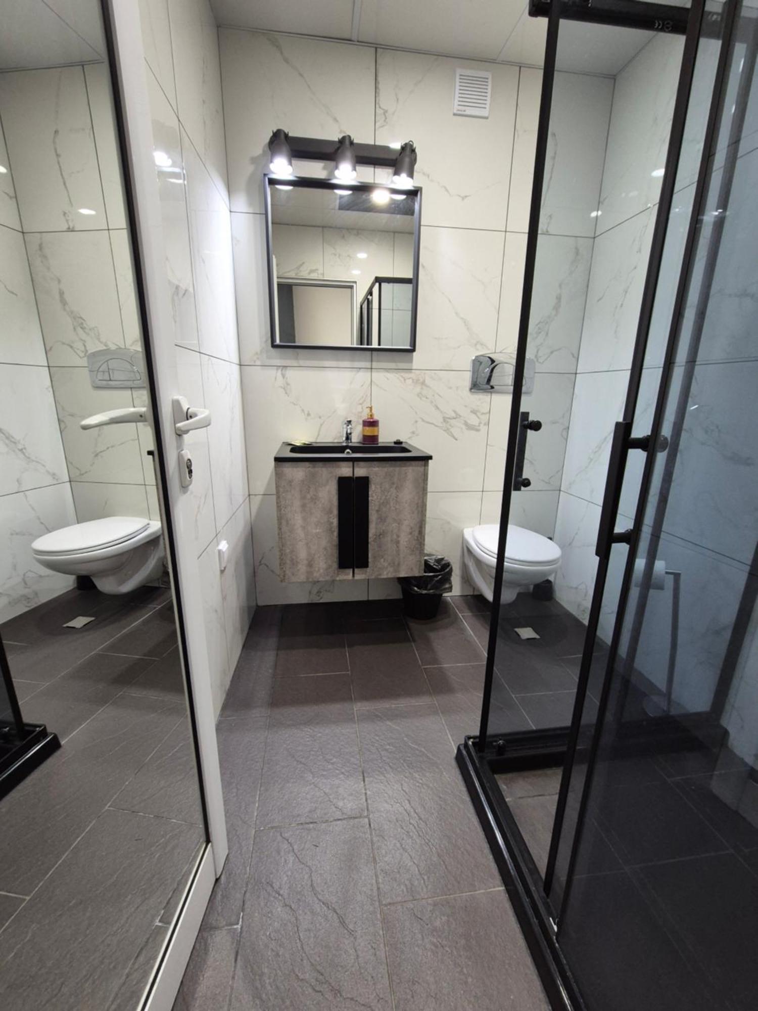 Guest House "The House" Топ Център Габрово Extérieur photo