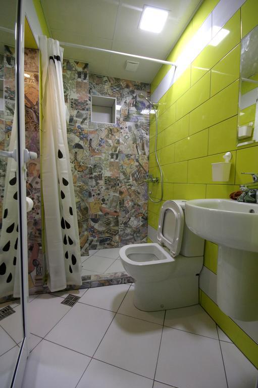 Guest House "The House" Топ Център Габрово Extérieur photo