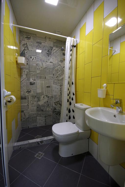 Guest House "The House" Топ Център Габрово Extérieur photo