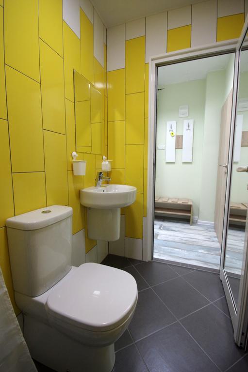Guest House "The House" Топ Център Габрово Extérieur photo